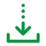 Logo PNG file of IE expo Chengdu