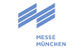 Munich Expo Group