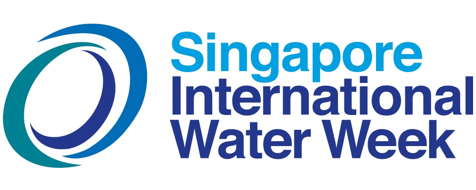 Singapore International Water Week