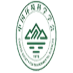 Chinese Society For Environmental Sciences