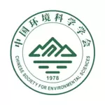 Chinese Society For Environmental Sciences
