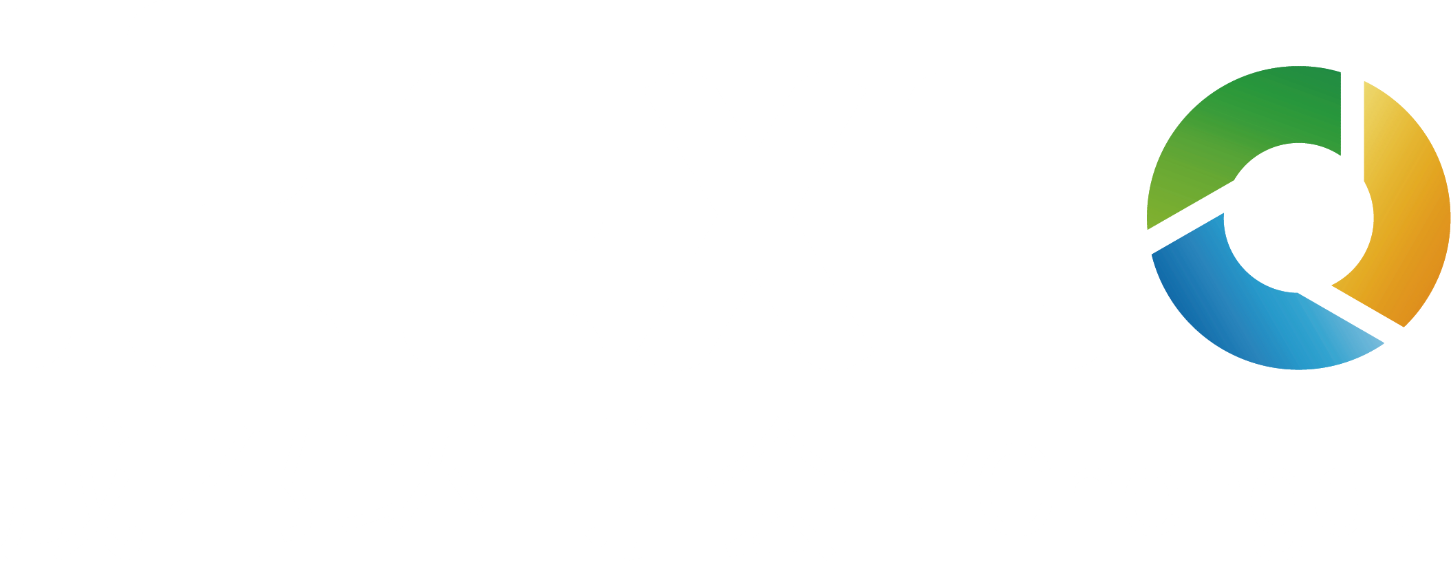 IE expo Chengdu